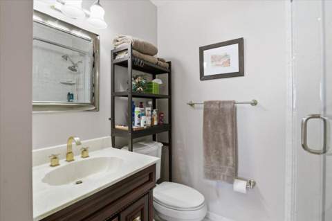 6261 NE 19th Avenue #1229, Fort Lauderdale FL - photo 15 of 44
