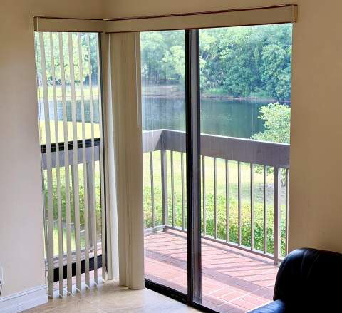 5055 Oakhill Lane #221, Delray Beach FL - photo 9 of 52