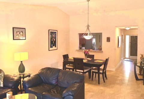 5055 Oakhill Lane #221, Delray Beach FL - photo 11 of 52