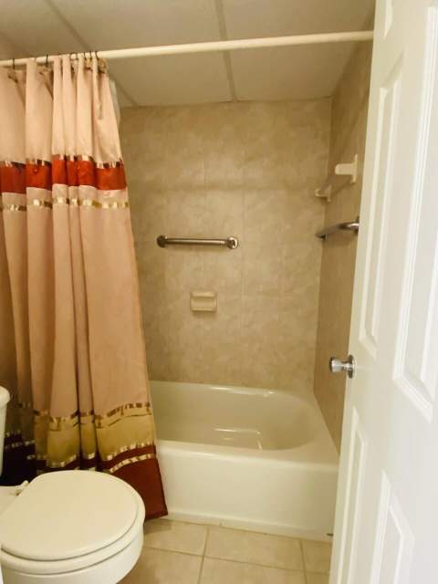 7817 Golf Cir Drive #210, Margate FL - photo 17 of 19