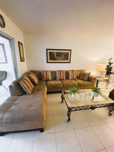 7817 Golf Cir Drive #210, Margate FL - photo 12 of 19