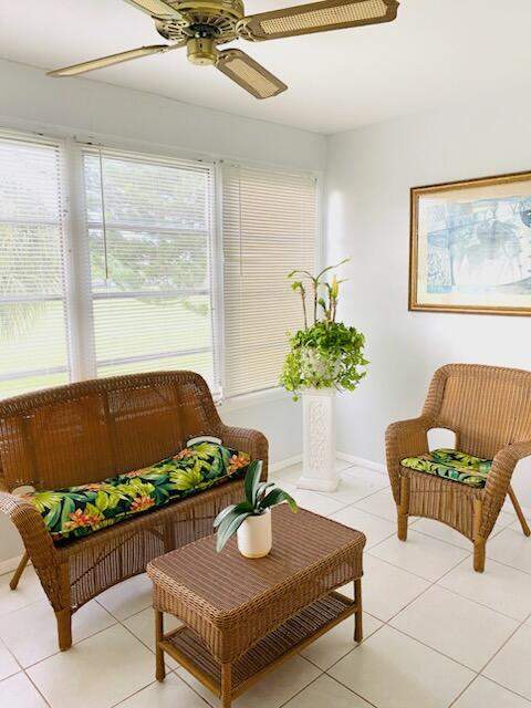 7817 Golf Cir Drive #210, Margate FL - photo 13 of 19
