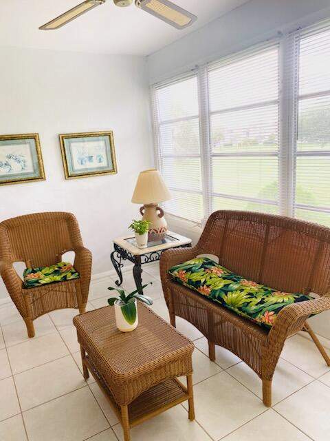 7817 Golf Cir Drive #210, Margate FL - photo 14 of 19
