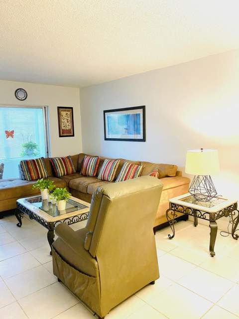 7817 Golf Cir Drive #210, Margate FL - photo 11 of 19