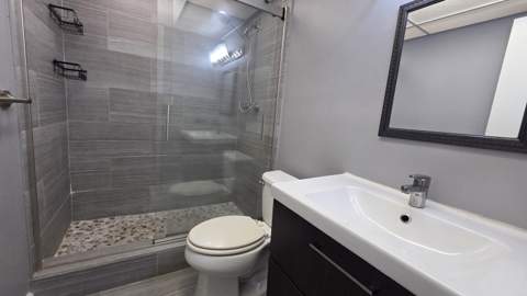 6020 NW 44th Street #108, Lauderhill FL - photo 12 of 15
