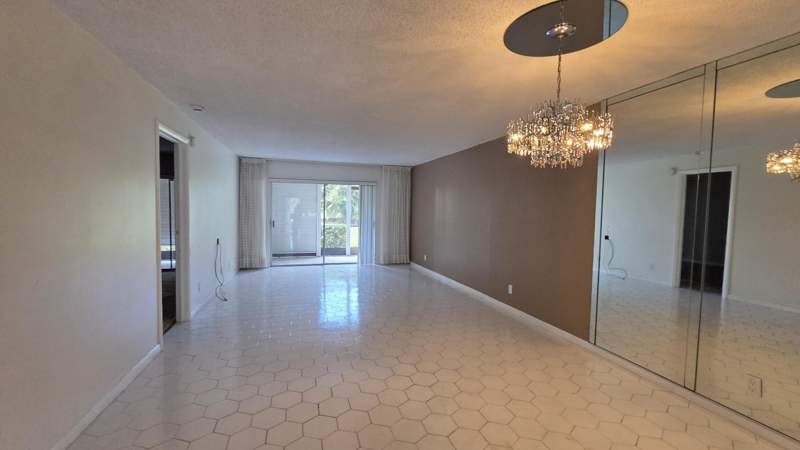 2 bedroom Condominium at 6020 NW 44th Street #108, Greens Of Inverrary Phase I, Lauderhill — photo 5