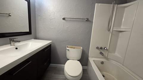 6020 NW 44th Street #108, Lauderhill FL - photo 10 of 15