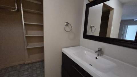 6020 NW 44th Street #108, Lauderhill FL - photo 9 of 15