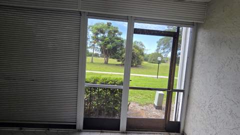 6020 NW 44th Street #108, Lauderhill FL - photo 15 of 15