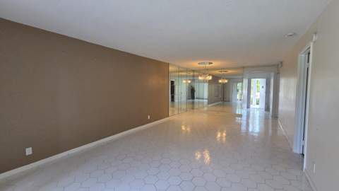 6020 NW 44th Street #108, Lauderhill FL - photo 6 of 15