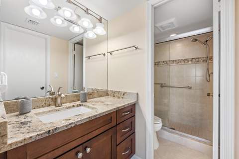 1051 Sugar Sands Boulevard #156, Singer Island FL - photo 13 of 25