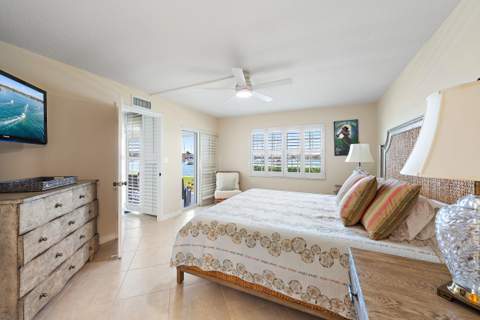 1051 Sugar Sands Boulevard #156, Singer Island FL - photo 11 of 25