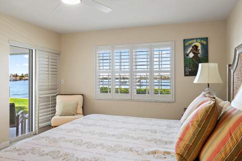 1051 Sugar Sands Boulevard #156, Singer Island FL - photo 7 of 25