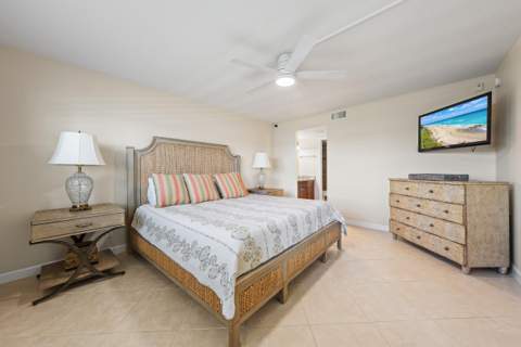 1051 Sugar Sands Boulevard #156, Singer Island FL - photo 12 of 25