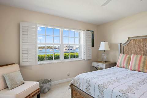 1051 Sugar Sands Boulevard #156, Singer Island FL - photo 8 of 25