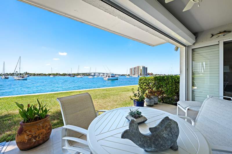 2 bedroom Condominium at 1051 Sugar Sands Boulevard #156, Sugar Sands, Singer Island — photo 4