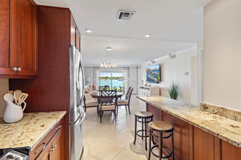 1051 Sugar Sands Boulevard #156, Singer Island FL - photo 10 of 25