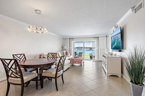 1051 Sugar Sands Boulevard #156, Singer Island FL - photo 6 of 25