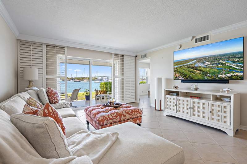 2 bedroom Condominium at 1051 Sugar Sands Boulevard #156, Sugar Sands, Singer Island — photo 3