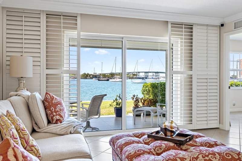 2 bedroom Condominium at 1051 Sugar Sands Boulevard #156, Sugar Sands, Singer Island — photo 2