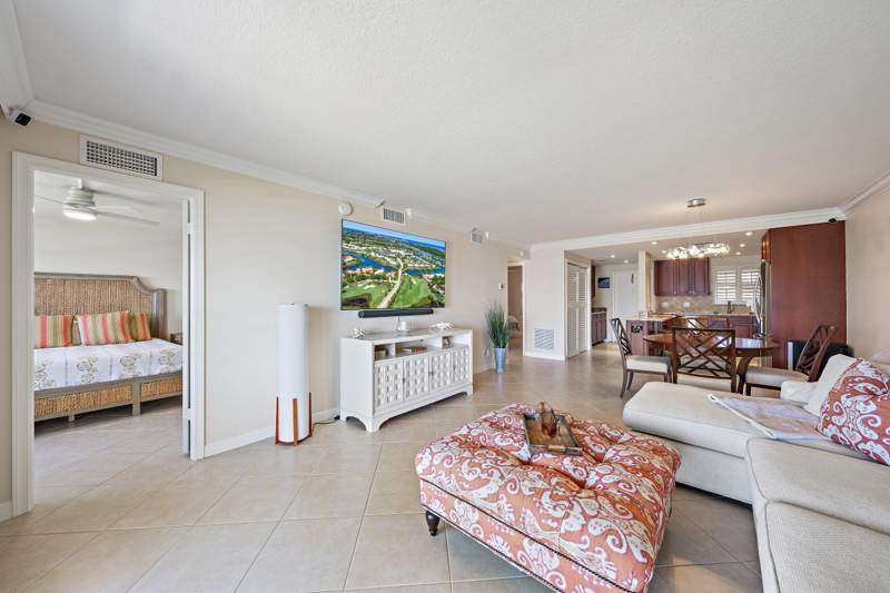 2 bedroom Condominium at 1051 Sugar Sands Boulevard #156, Sugar Sands, Singer Island — photo 5