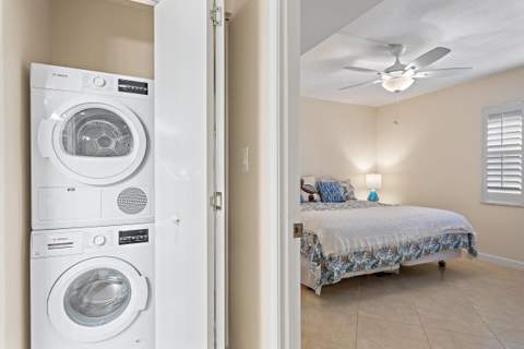 1051 Sugar Sands Boulevard #156, Singer Island FL - photo 17 of 25