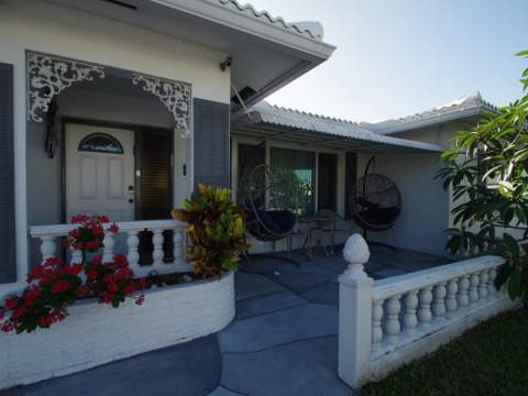 5813 NW 82nd Avenue, Tamarac FL - photo 6 of 27