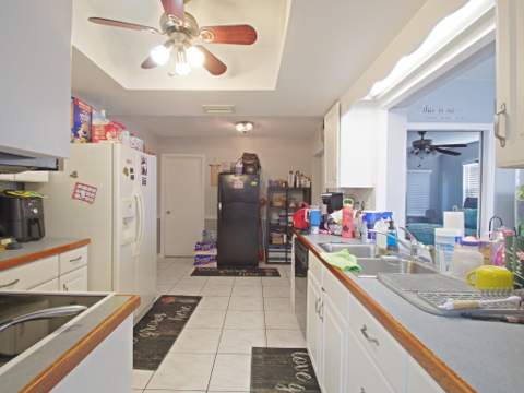 5813 NW 82nd Avenue, Tamarac FL - photo 14 of 27