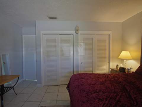 5813 NW 82nd Avenue, Tamarac FL - photo 16 of 27