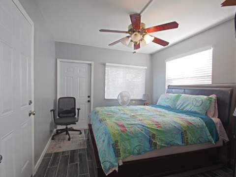 5813 NW 82nd Avenue, Tamarac FL - photo 17 of 27