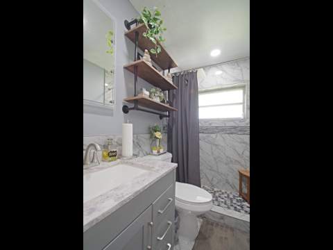 5813 NW 82nd Avenue, Tamarac FL - photo 19 of 27