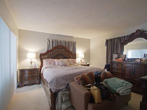 5813 NW 82nd Avenue, Tamarac FL - photo 20 of 27