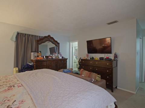 5813 NW 82nd Avenue, Tamarac FL - photo 21 of 27