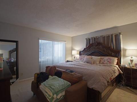 5813 NW 82nd Avenue, Tamarac FL - photo 22 of 27