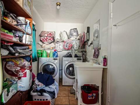 5813 NW 82nd Avenue, Tamarac FL - photo 24 of 27
