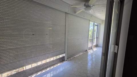 6020 NW 44th Street #108, Lauderhill FL - photo 13 of 15
