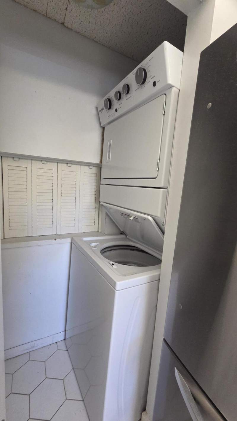 2 bedroom Condominium at 6020 NW 44th Street #108, Greens Of Inverrary Phase I, Lauderhill — photo 4