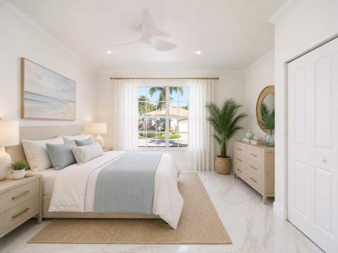 8186 Quail Meadow Way, West Palm Beach FL - photo 15 of 32