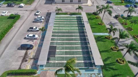 170 Horizons #110, Boynton Beach FL - photo 19 of 22