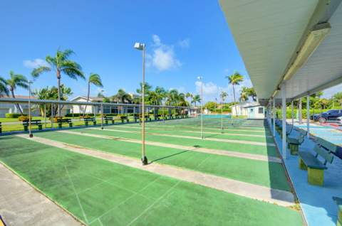 170 Horizons #110, Boynton Beach FL - photo 20 of 22