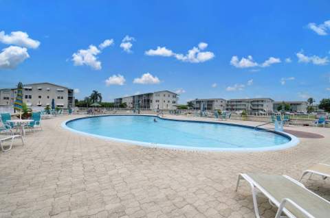 170 Horizons #110, Boynton Beach FL - photo 17 of 22