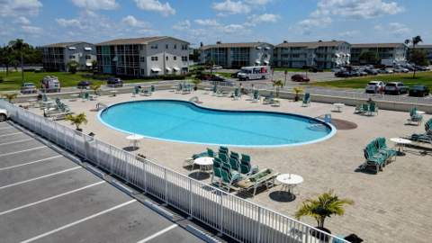170 Horizons #110, Boynton Beach FL - photo 18 of 22