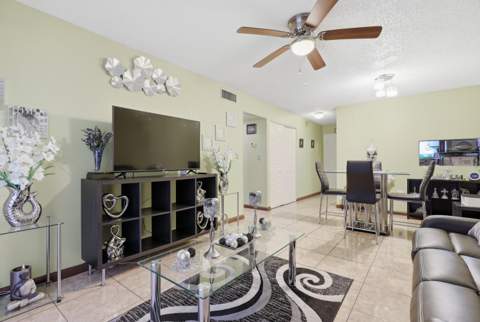 6074 Forest Hill Boulevard #101, West Palm Beach FL - photo 7 of 20
