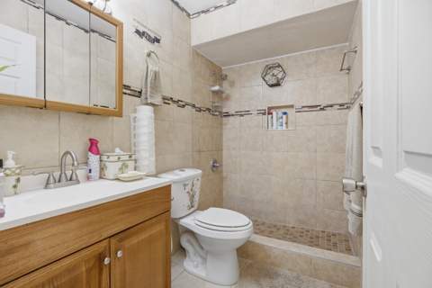 6074 Forest Hill Boulevard #101, West Palm Beach FL - photo 12 of 20