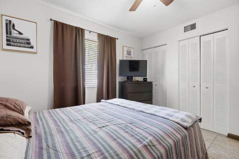 6074 Forest Hill Boulevard #101, West Palm Beach FL - photo 13 of 20