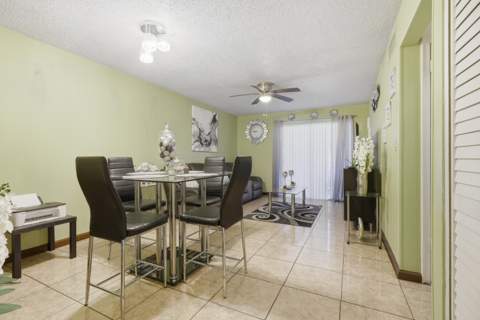 6074 Forest Hill Boulevard #101, West Palm Beach FL - photo 8 of 20