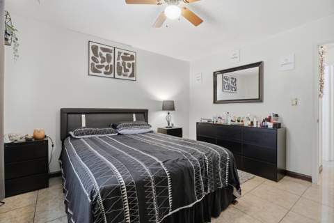 6074 Forest Hill Boulevard #101, West Palm Beach FL - photo 11 of 20