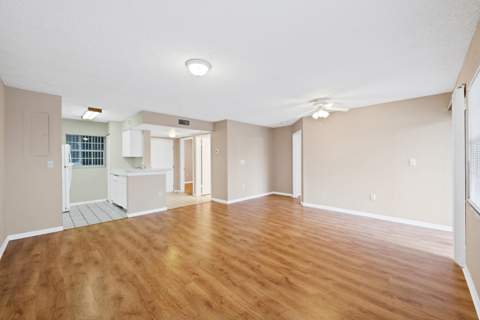2861 N Oakland Forest Drive #202, Oakland Park FL - photo 6 of 27