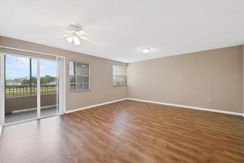 2861 N Oakland Forest Drive #202, Oakland Park FL - photo 7 of 27