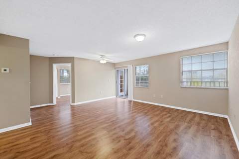 2861 N Oakland Forest Drive #202, Oakland Park FL - photo 8 of 27